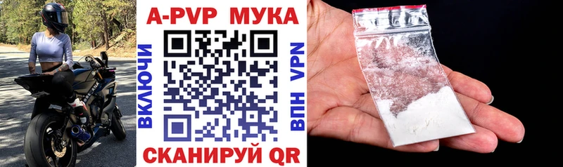 Alpha PVP СК Гатчина