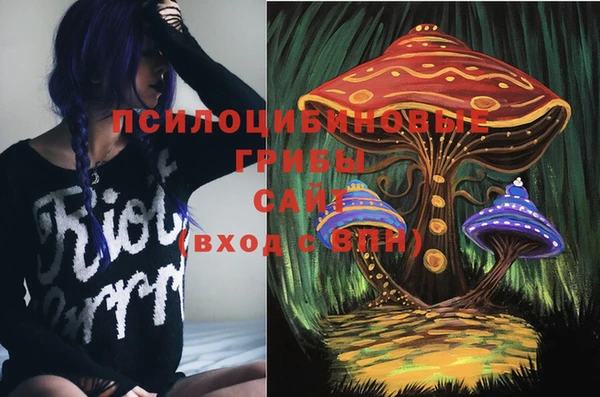 2c-b Баксан